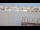 Webcam in Bordeaux, 0 mi away