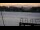 Webcam in Bordeaux, 63.5 km