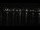 Webcam in Bordeaux, 0 km