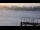 Webcam in Bordeaux, 0 mi away