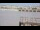 Webcam in Bordeaux, 0 mi away
