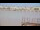 Webcam in Bordeaux, 0 km
