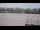 Webcam in Bordeaux, 0 mi away