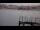Webcam in Bordeaux, 20.7 km
