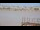 Webcam in Bordeaux, 0 mi away