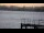 Webcam in Bordeaux, 0 mi away