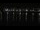 Webcam in Bordeaux, 0 km