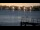 Webcam in Bordeaux, 0 mi away