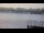 Webcam in Bordeaux, 0 mi away