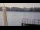 Webcam in Bordeaux, 0 mi away
