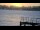 Webcam in Bordeaux, 0 mi away