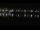 Webcam in Bordeaux, 0 km entfernt