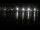 Webcam in Bordeaux, 0 mi away