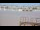 Webcam in Bordeaux, 0 mi away
