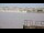 Webcam in Bordeaux, 0 mi away