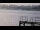 Webcam in Bordeaux, 0 mi away