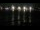 Webcam in Bordeaux, 1.4 mi away