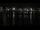 Webcam in Bordeaux, 63.5 km