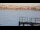 Webcam in Bordeaux, 0 km