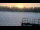 Webcam in Bordeaux, 0 mi away
