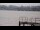 Webcam in Bordeaux, 0 mi away