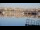 Webcam in Bordeaux, 0 mi away