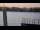 Webcam in Bordeaux, 0.2 mi away