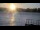 Webcam in Bordeaux, 0 mi away