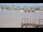 Webcam in Bordeaux, 0 mi away