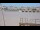 Webcam in Bordeaux, 0 mi away
