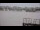 Webcam in Bordeaux, 0 mi away