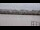Webcam in Bordeaux, 0 km entfernt