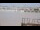 Webcam in Bordeaux, 0 mi away