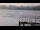 Webcam in Bordeaux, 0 mi away