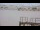 Webcam in Bordeaux, 0 mi away
