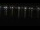 Webcam in Bordeaux, 0 mi away