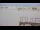 Webcam in Bordeaux, 0 mi away