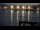 Webcam in Bordeaux, 0 mi away