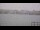 Webcam in Bordeaux, 0 km entfernt