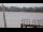 Webcam in Bordeaux, 0 mi away