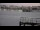 Webcam in Bordeaux, 63.5 km entfernt