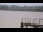 Webcam in Bordeaux, 0 mi away