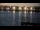 Webcam in Bordeaux, 1.4 mi away