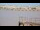 Webcam in Bordeaux, 0 mi away