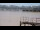 Webcam in Bordeaux, 0 mi away