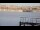 Webcam in Bordeaux, 0 mi away