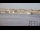 Webcam in Bordeaux, 0 km entfernt
