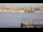 Webcam in Bordeaux, 0 mi away