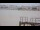Webcam in Bordeaux, 0 mi away