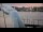 Webcam in Bordeaux, 0 mi away